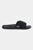Reef Tailslide Slipper black