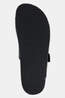 Protest PRTMikal sandaal black