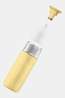 Dopper Dopper Insulated (580Ml) Drinkfles Yellow/Yellow