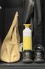 Dopper Dopper Insulated (580Ml) Drinkfles Yellow/Yellow