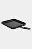 Cadac Universal Flat Grill Plate  -