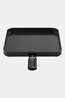 Cadac Universal Flat Grill Plate  -