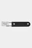 Cadac Universal Flat Grill Plate  -