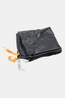 Big Agnes Footprint Tiger Wall 3 Platinum Grondzeil dark grey