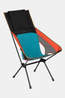 Helinox Sunset Chair (Re) Campingstoel Turquoise/Assorted / Mixed