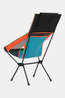 Helinox Sunset Chair (Re) Campingstoel Turquoise/Assorted / Mixed