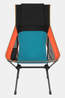 Helinox Sunset Chair (Re) Campingstoel Turquoise/Assorted / Mixed