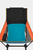 Helinox Sunset Chair (Re) Campingstoel Turquoise/Assorted / Mixed