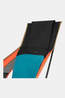 Helinox Sunset Chair (Re) Campingstoel Turquoise/Assorted / Mixed