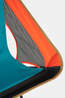 Helinox Sunset Chair (Re) Campingstoel Turquoise/Assorted / Mixed