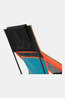 Helinox Sunset Chair (Re) Campingstoel Turquoise/Assorted / Mixed