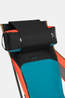 Helinox Sunset Chair (Re) Campingstoel Turquoise/Assorted / Mixed