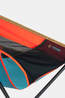 Helinox Sunset Chair (Re) Campingstoel Turquoise/Assorted / Mixed