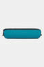 Helinox Sunset Chair (Re) Campingstoel Turquoise/Assorted / Mixed
