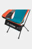 Helinox Sunset Chair (Re) Campingstoel Turquoise/Assorted / Mixed