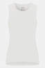 Craft Nanoweight SL Dames white/off white