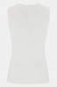 Craft Nanoweight SL Dames white/off white