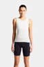 Craft Nanoweight SL Dames white/off white