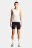 Craft Nanoweight SL Dames white/off white