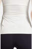 Craft Nanoweight SL Dames white/off white