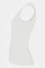 Craft Nanoweight SL Dames white/off white