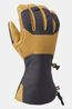 Rab Guide 2 Gtx Gloves Indigo Blue