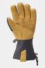 Rab Guide 2 Gtx Gloves Indigo Blue