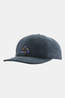 Patagonia Corduroy Cap Dark Blue/Dark Blue
