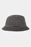 Hatland Fisherman black
