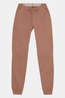 Looking For Wild Laila Klimbroek Dames mid brown