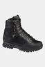 Hanwag Yukon Bergschoen black
