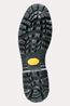 Hanwag Yukon Bergschoen black