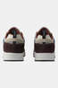 Karhu Fusion 2.0 Sneaker dark brown/mid pink