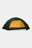 Hilleberg Allak 2-Persoons Koepeltent Green