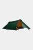 Hilleberg Anjan 2-Persoons Tunneltent green/dark khaki