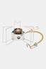 MSR Dragonfly Brander  -
