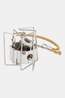 MSR Dragonfly Brander  -