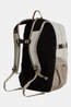 The North Face Borealis Classic Rugzak off white/stone