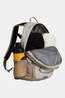 The North Face Borealis Classic Rugzak off white/stone