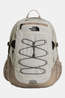 The North Face Borealis Classic Rugzak off white/stone