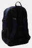 The North Face Borealis Classic Rugzak dark blue/mid grey