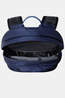 The North Face Borealis Classic Rugzak dark blue/mid grey