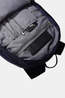 The North Face Borealis Classic Rugzak dark blue/mid grey