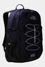 The North Face Borealis Classic Rugzak dark blue/mid grey