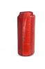 Ortlieb PD350 Tas 109L Dry Bag dark red/mid red