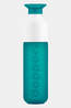 Dopper Original Drinkfles Tidal Teal