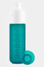 Dopper Original Drinkfles Tidal Teal
