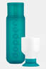 Dopper Original Drinkfles Tidal Teal