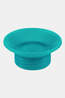 Dopper Original Drinkfles Tidal Teal