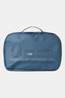 The North Face Base Camp Voyager Duffel 32L mid grey/light grey